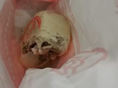-北京稻香村(第十一店)