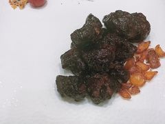 -银筵(武夷路店)