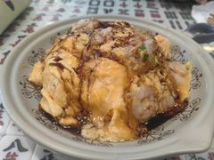 -堂屋糖水店(愚园店)