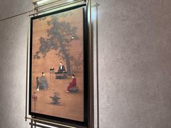 -宁邦·家宴·南京菜(红山动物园店)