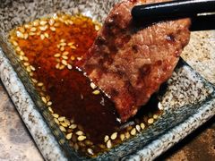 -觅福里•熟成和牛餐厅