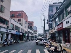 -敬亭山风景名胜区