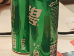 -雅佳神话·麻辣烤鱼(新街口店)