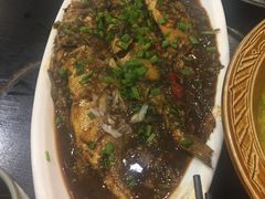 -启东小海鲜(庄先湾路1号店)