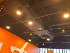 -大快活(丽丰店)