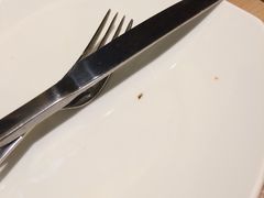 -必胜客(大悦城店)
