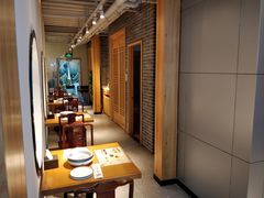 -陈阿婆鱼头泡饼·京味菜(复兴路店)