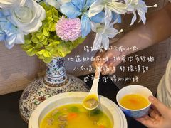 -桥边小楼·手工云南菜·古城观景小楼