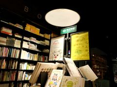 -西西弗书店&矢量咖啡(万象城店)