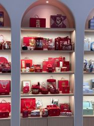 -卡卡喜糖伴手礼·商务礼宝宝礼·婚礼用品