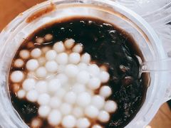 -潘玉麟糖粥