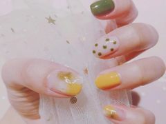 -冠雄先生烤冷面(熙街旗舰店)