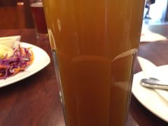 -棒约翰比萨·意面(独墅湖店)
