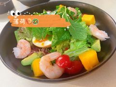 -Erman岩烧牛排(虹桥南丰城店)