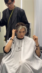 -WM Hair Salon