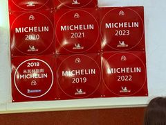 -蘭心餐厅(进贤路店)