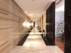 -无锡新湖铂尔曼大酒店