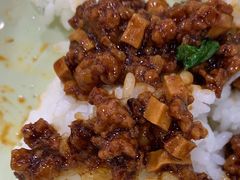 -紫金港餐饮中心-风味餐厅(浙江大学紫金港校区店)