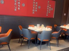 -漫圆·品质家宴(榔梨店)