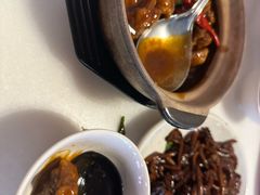-金莲记(茨厂街店)