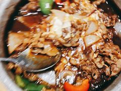 -四道菜·福建菜馆(莆田万达店)