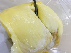 -鲜力达果品批发直销(无锡保利香槟店)