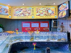 -甲鱼张甲鱼铺子(观沙岭店)