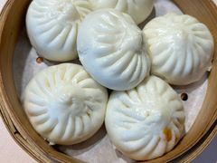 -口味堂(惠济路店)