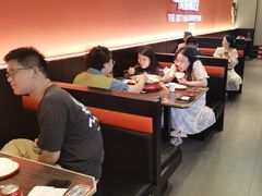 -胖哥俩肉蟹煲(光谷天地店)