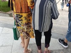 -青礁慈济宫