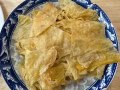 -芳记粉店(总店)