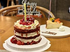 -Grande A'moo(上海万象城店)