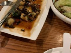 -茉莉餐厅(悦方idmall店)