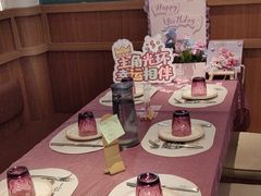 -一沙一城·岩烤牛扒(深圳首店)