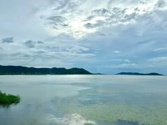 -湖山人家·湖景餐厅·特色农家菜(太湖西山店)