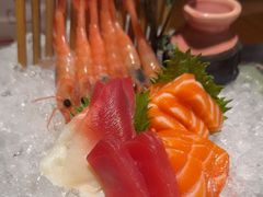 -味见·荣家(亚泰大街店)