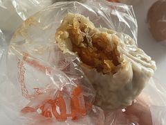 -巴比馒头(程家桥路店)