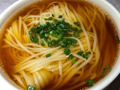 -壹品宴掦·淮扬菜(新牌坊店)