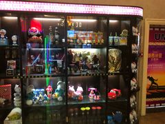 -UME影城(南京1912店)