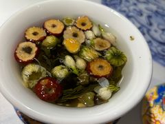 -醉英雄四川料理(新塘万达广场店)