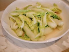 -新荣记(新源南路店)