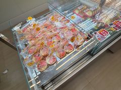 -味多美蛋糕(霍营地铁店)