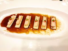 -怡园·园林私房菜