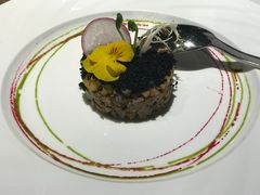 -王品牛排(珠海富华里店)