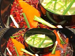 -乾矿老火锅(通远门店)