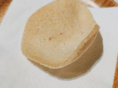 -PHO爺·越南料理(亦庄大族广场店)
