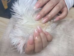 -糖·美学·美甲