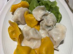 -连鹭海鲜·海肠捞饭·海胆饭(星海店)