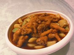 -吴记集庆门酸菜鱼店(集庆路店)