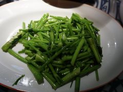 -香阁餐厅·常州菜·常州菜代表品牌(新北奥体店)